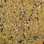 Bucktons Cockatiel & Lovebird Food 2Kg