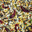 Bucktons Elite Parrot Food 3Kg