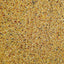 Bucktons Foreign Finch Food 2Kg