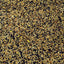 Bucktons No1 Mixed Canary Food 2Kg