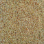 Bucktons Special Budgie Food 2Kg