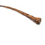 Buffalo Natural Dog Treat Tails Large 18 x large Bulk Pack - Ormskirk Pets