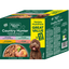 Natures Menu Country Hunter Superfood Dog pouches Mixed 150g x 12