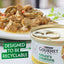 Gourmet Natures Creations Chicken MVP 8x85g - Ormskirk Pets