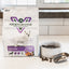 Arden Grange VetCare Renal Hydrolysed Chicken with Sweet Potato