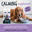 Bugalugs Calming Powder 80g