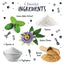 Bugalugs Calming Powder 80g