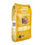 Canine Choice Premium Hypoallergenic Puppy Dry Dog Food Chicken