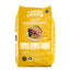 Canine Choice Premium Hypoallergenic Puppy Dry Dog Food Chicken