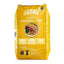 Canine Choice Premium Hypoallergenic Senior Dry Dog Food Chicken