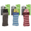M-PETS Herby Catnip Toy Cat Character Assorted