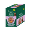 Natures Menu Country Hunter Farm Reared Turkey with Superfoods 6 x 150g