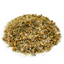 Horse Straights Direct Chamomile Whole Herb 750gm