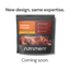 Nutriment Chicken Carcasses Frozen Bones 700g