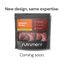 Nutriment Chicken Necks Frozen Bones 1kg