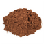 Horse Straights Direct Cinnamon (True) Powder 1kg