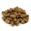 Horse Straights Direct Cinnamon (True) Treats 1kg