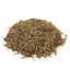 Horse Straights Direct Cleavers Herb Chopped 1kg
