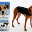 The Company of Animals Anxiety Wrap XXSml
