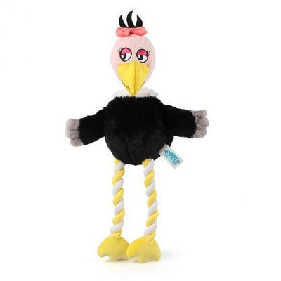 Coolpet Valerie The Vulture Single