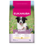 Eukanuba Puppy Medium Breed Chicken 3Kg