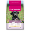 Eukanuba Puppy Large Breed Chicken 3Kg