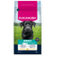 Eukanuba Adult Dog Large Breed Chicken 3Kg