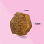 Eukanuba Puppy Large Breed Chicken 3Kg