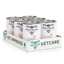 Arden Grange Wet Dog Food VetCare Renal Hydrolysed Chicken with Sweet Potato 6x395g