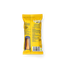 Wagg Chews Banana & Peanut Butter Bars 140g