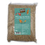 Extra Select Wheatgerm Sticks