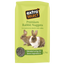 Extra Select Premium Extruded Rabbit Nuggets