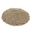 Horse Straights Direct Daily Vitamins & Minerals 1kg