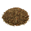 Horse Straights Direct Dandelion Leaf Chopped 1kg