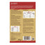 Lovejoys Turkey with Rice & Vegetables 10x395g