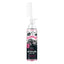 Bugalugs 2 In 1 Baby Fresh Detangling Foam Comb 150ml