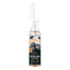 Bugalugs 2 In 1 Oatmeal Coconut & Lime Detangling Foam Comb 150ml