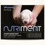 Nutriment Dog Weaning Paste 500g - Ormskirk Pets