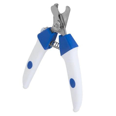 JW Nail Clipper Large - Ormskirk Pets
