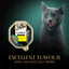 SHEBA Classics Adult Cat Food with Chicken in Terrine Tray 22x85g