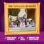 Denzels Rewards Duck & Plum 70G