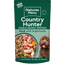 Natures Menu Duck with Superfoods 6 x 150g