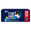 Felix As Good As It Looks Favourites 40X100G - Ormskirk Pets