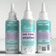 Charlie The Vet Ear Care Solution For Dogs and Cats 100ml