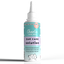 Charlie The Vet Ear Care Solution For Dogs and Cats 100ml
