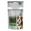 Arden Grange Training Treats Grain Free Lamb & Superfoods 80G
