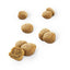 Dentalife Cat Chicken 140G - Ormskirk Pets
