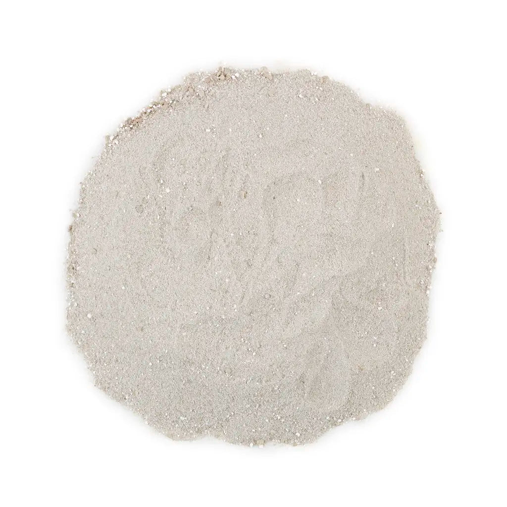 Horse Straights Direct Electrolytes 1kg