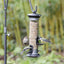 National Trust Apollo 4 Port Seed Feeder