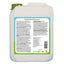 Espree Simple Shed Shampoo Made With Aloe Vera 5Ltr